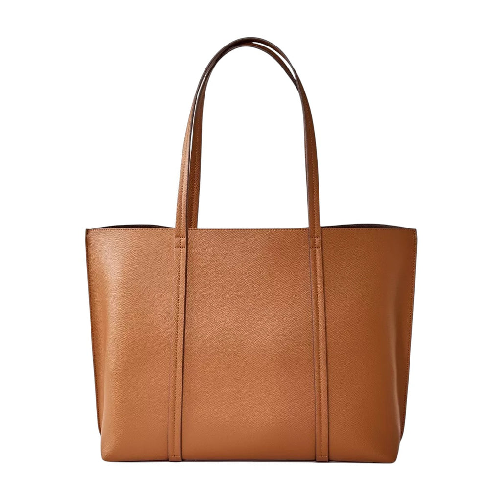 Aunstuff Elegant Everyday Carryall Tote Bag