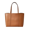 Aunstuff Elegant Everyday Carryall Tote Bag