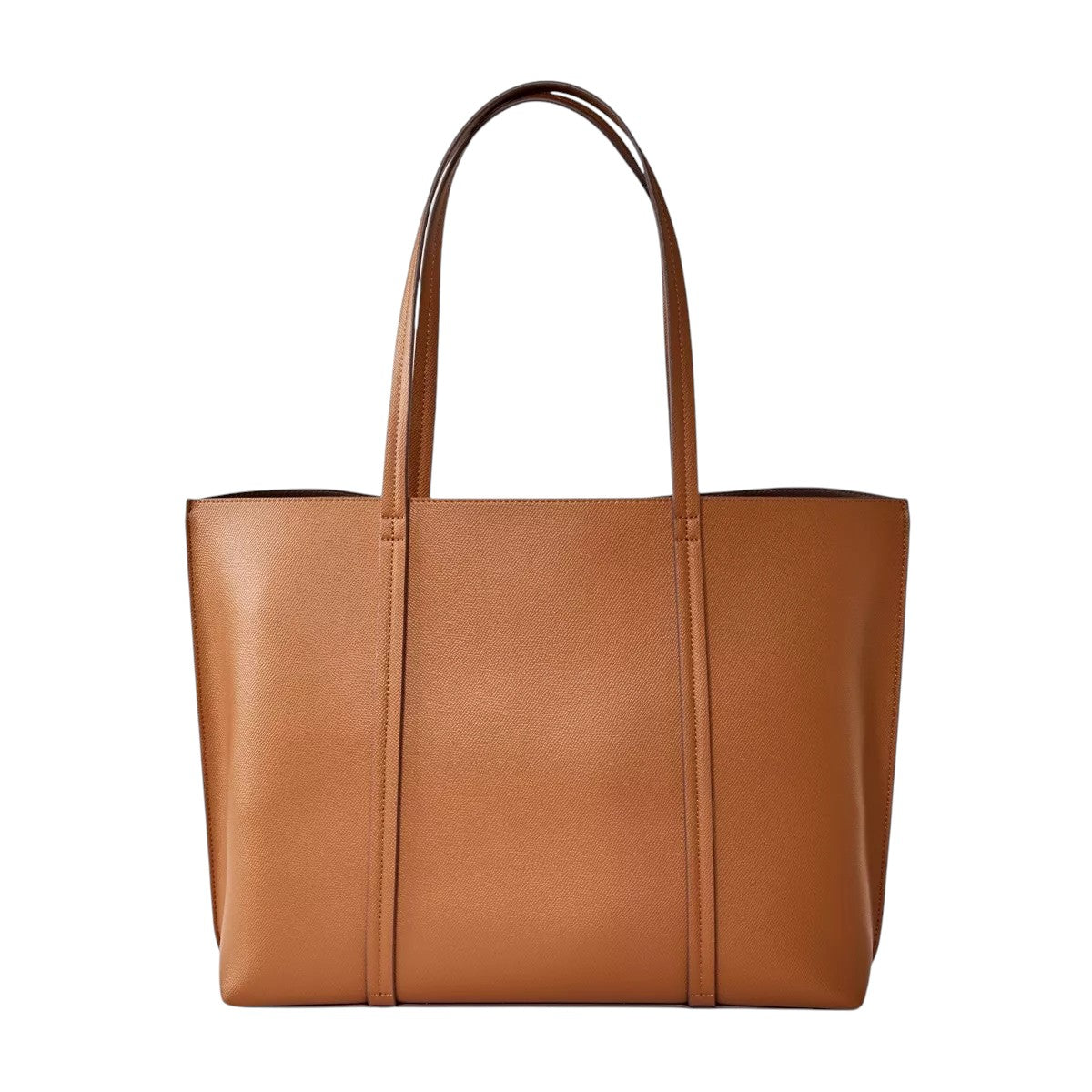 Aunstuff Elegant Everyday Carryall Tote Bag